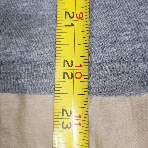 Cleveland Cavaliers NBA 4her Women's Retro Graphic T-Shirt XL Grey CavsNation - Picture 6 of 8